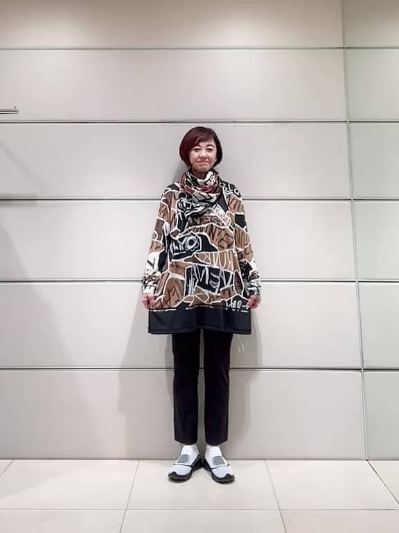 https://staff-start.contents.liveact-vault.com/6wyjjhvm-2873b9f7bfee703fdb26341eb3c86458/thumbnail.jpg