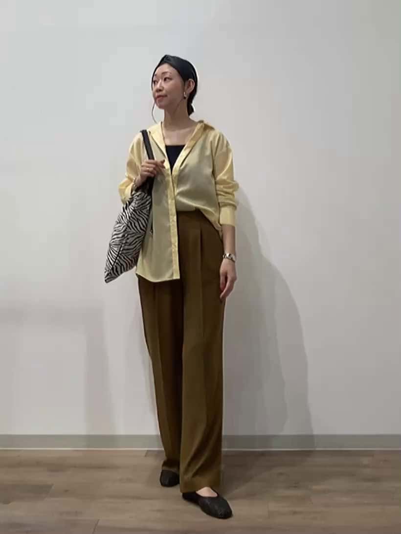 https://staff-start.contents.liveact-vault.com/6wyjjhvm-289ce40cf5e42996975f4d65564e7dcc/thumbnail.jpg