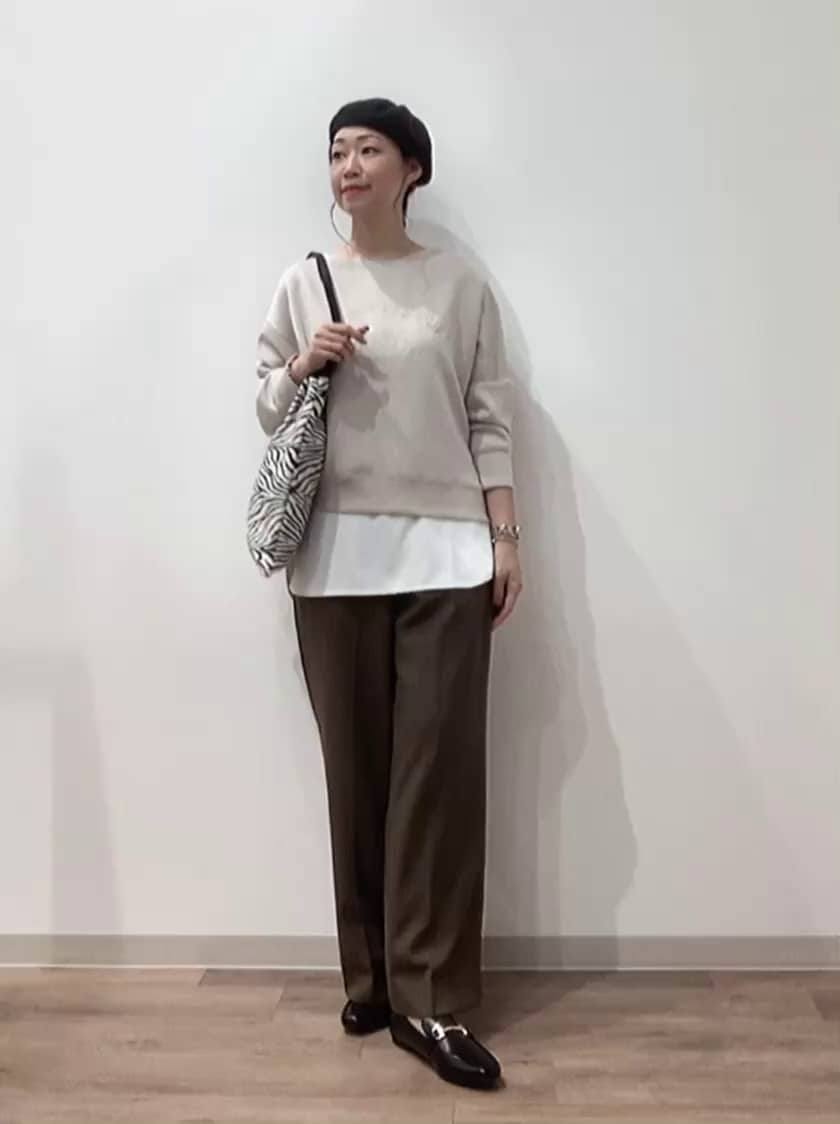 https://staff-start.contents.liveact-vault.com/6wyjjhvm-289cff5c81a36bfa67e10a7cb68ccde0/thumbnail.jpg