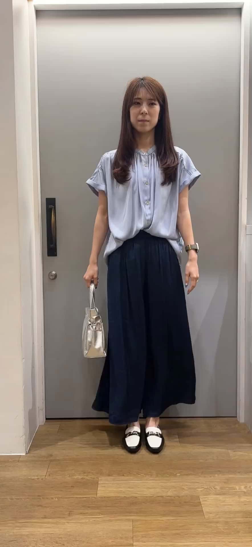 https://staff-start.contents.liveact-vault.com/6wyjjhvm-28dd0ade2eb2d51bbde8250d22027b9f/thumbnail.jpg