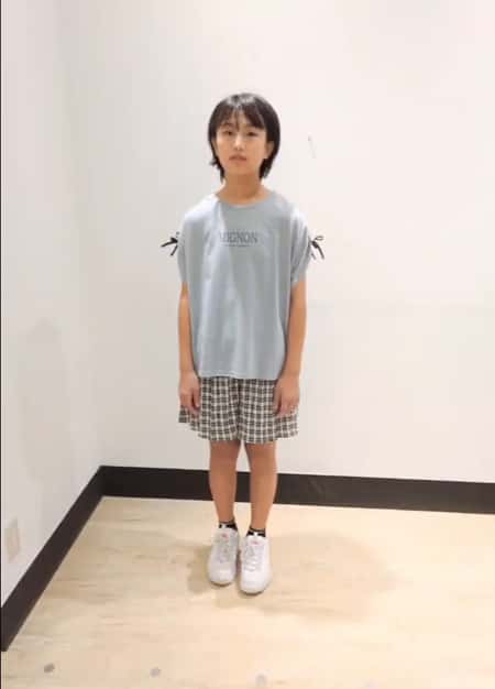 https://staff-start.contents.liveact-vault.com/6wyjjhvm-28de4d1df13a8c8ad99a6d37e75473a5/thumbnail.jpg
