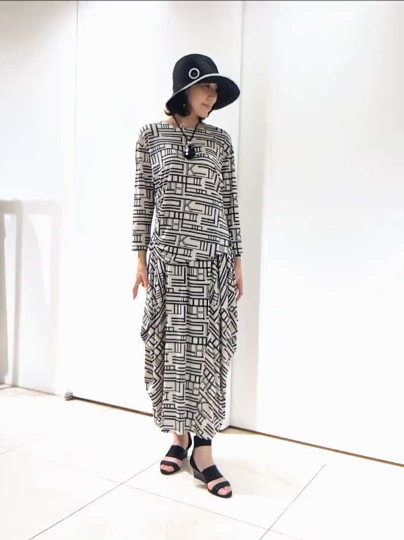 https://staff-start.contents.liveact-vault.com/6wyjjhvm-28e4e6c6d0e91ea7bc5e2ab881b0fcae/thumbnail.jpg