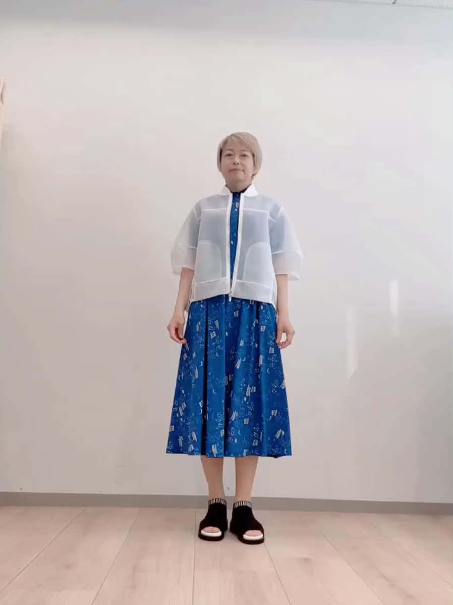 https://staff-start.contents.liveact-vault.com/6wyjjhvm-28f6372712bb8b54b5137934f0d0492f/thumbnail.jpg