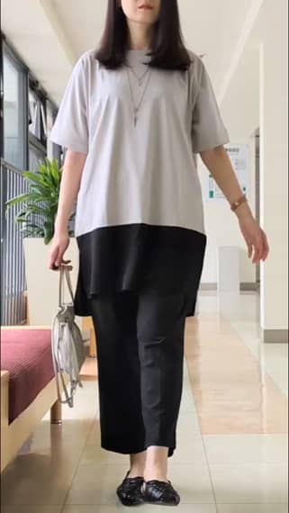 https://staff-start.contents.liveact-vault.com/6wyjjhvm-28fa0d29b365b047f39d6f3dd3a66d2e/thumbnail.jpg