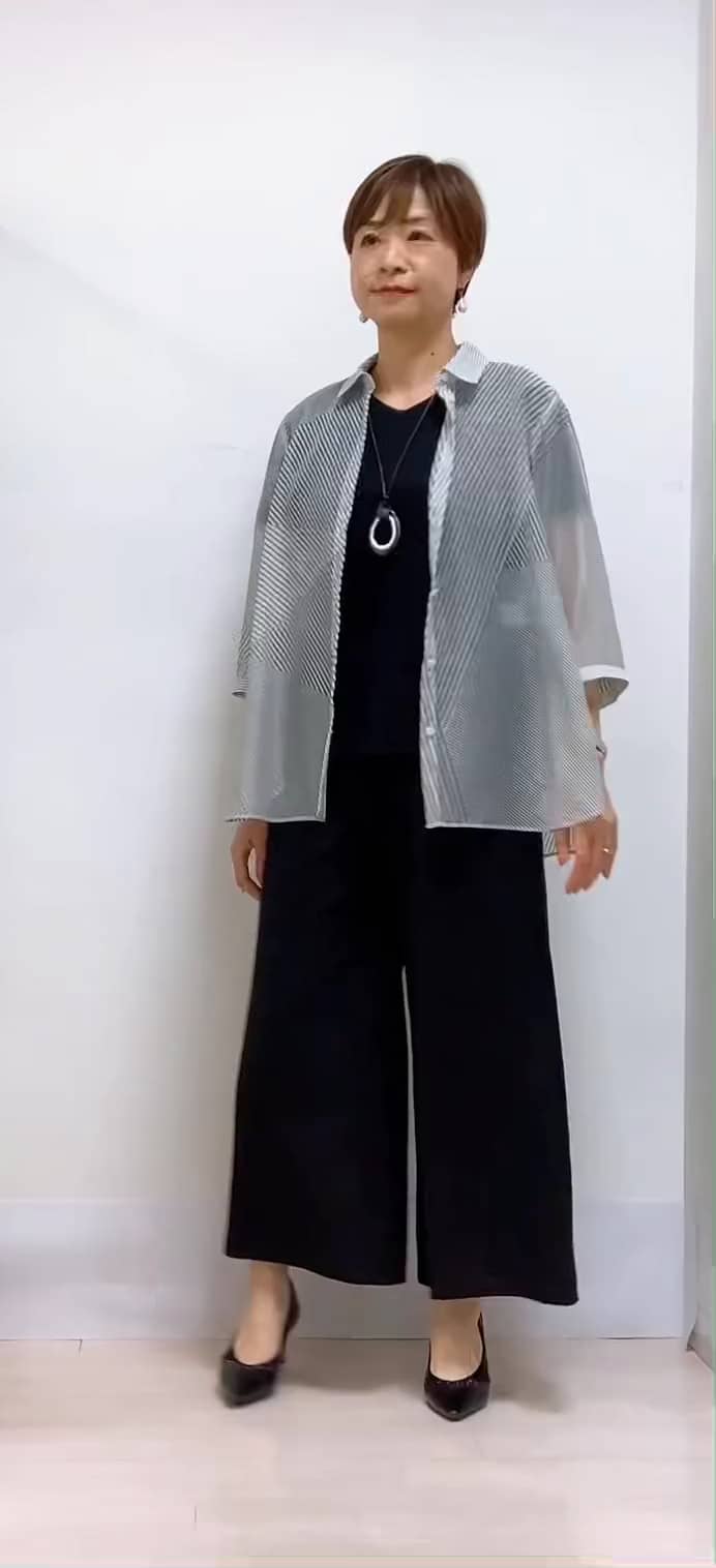 https://staff-start.contents.liveact-vault.com/6wyjjhvm-291b29347c2de50af79ab965eaeec560/thumbnail.jpg