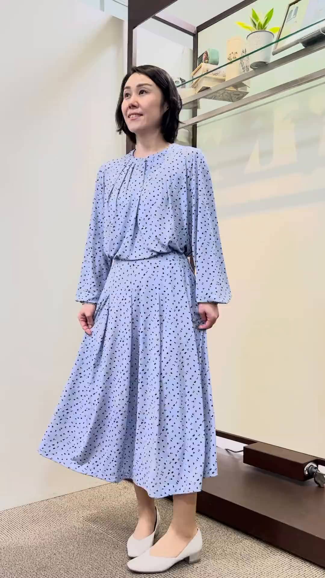 https://staff-start.contents.liveact-vault.com/6wyjjhvm-293799798277566ac0e0c073b298b35a/thumbnail.jpg