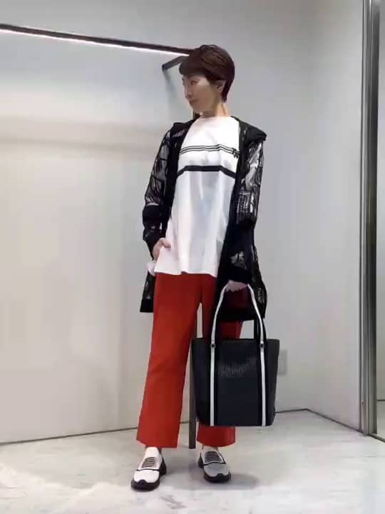 https://staff-start.contents.liveact-vault.com/6wyjjhvm-296166ed68d5cafe1237c2c8a145189d/thumbnail.jpg