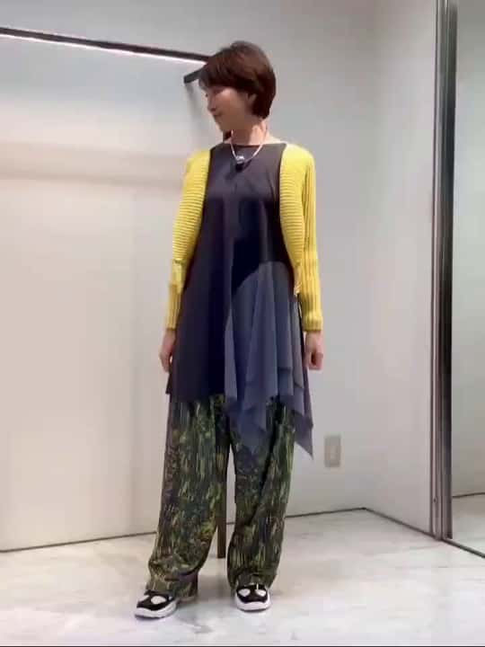 https://staff-start.contents.liveact-vault.com/6wyjjhvm-29629a8a8b197200c3c0c2b7653af92d/thumbnail.jpg