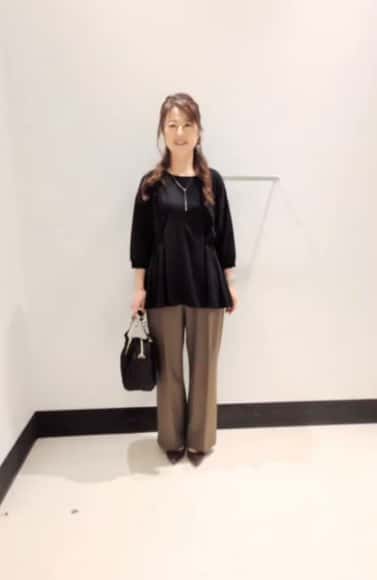 https://staff-start.contents.liveact-vault.com/6wyjjhvm-29677a78aa454802b00cd7178fc5ccca/thumbnail.jpg