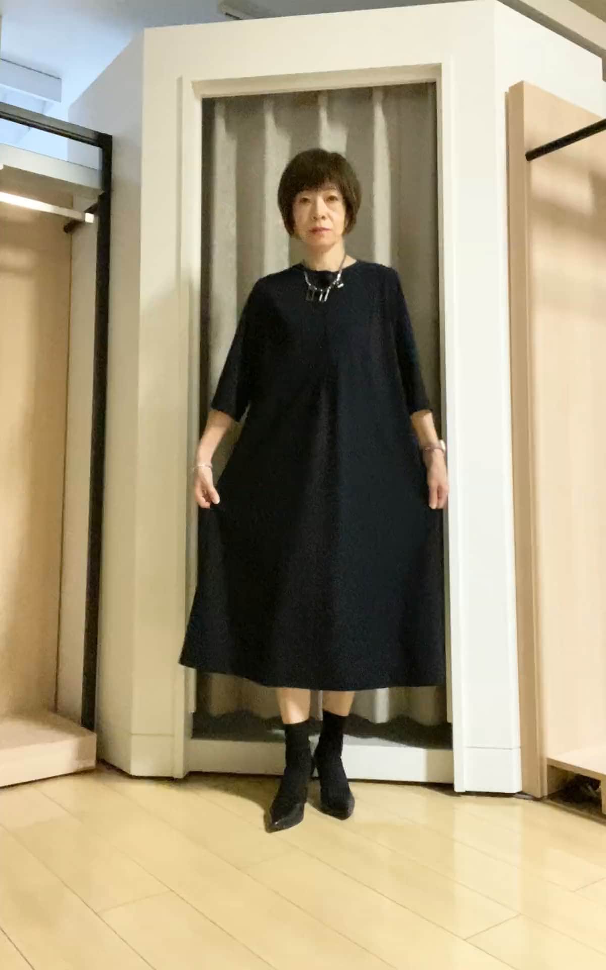 https://staff-start.contents.liveact-vault.com/6wyjjhvm-2991ffb429c7c13106d9f971ab43945b/thumbnail.jpg