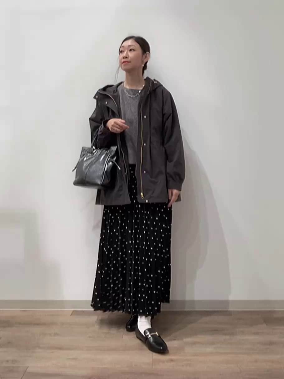 https://staff-start.contents.liveact-vault.com/6wyjjhvm-2993ea71b0ce35e736fa1a6581ae90e3/thumbnail.jpg