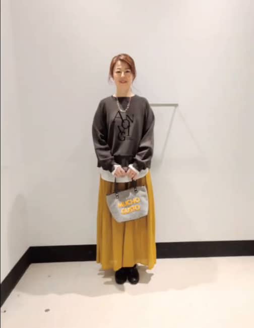 https://staff-start.contents.liveact-vault.com/6wyjjhvm-29a7e663480f931e3f34bd80ffa1ce32/thumbnail.jpg