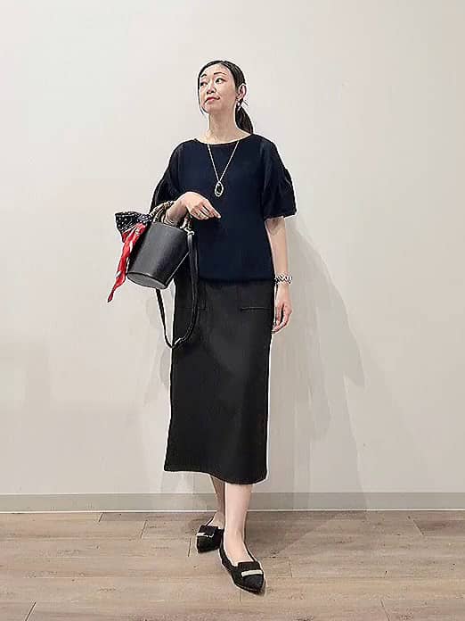https://staff-start.contents.liveact-vault.com/6wyjjhvm-29def118903c18ea81d77ae1979b183a/thumbnail.jpg