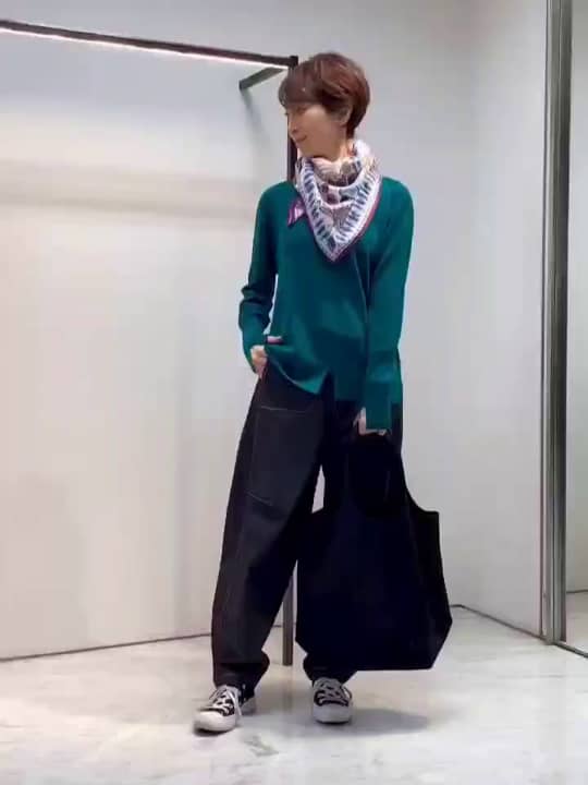 https://staff-start.contents.liveact-vault.com/6wyjjhvm-29e1da2c39bd7e0843cb66af0a45e423/thumbnail.jpg