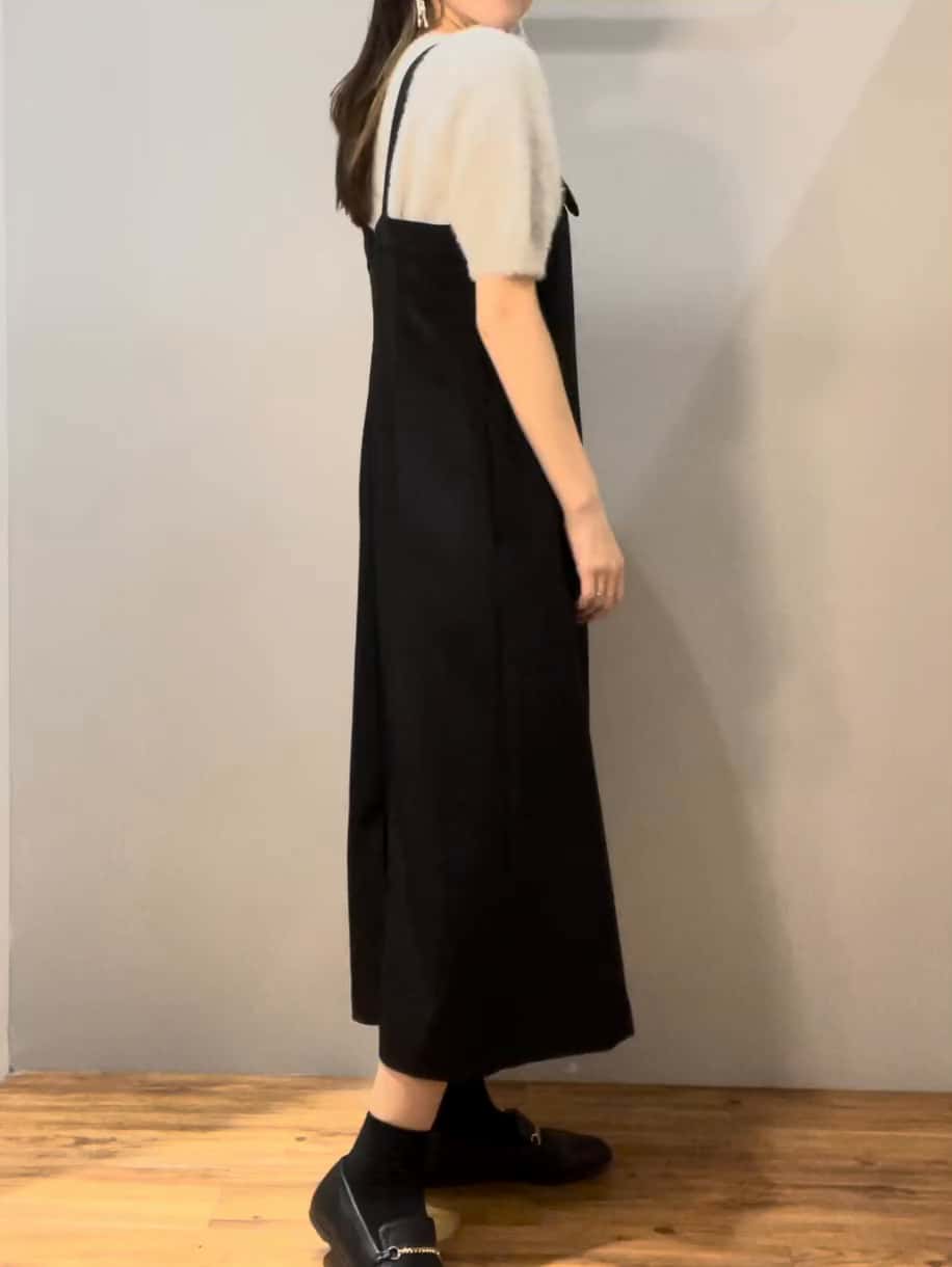https://staff-start.contents.liveact-vault.com/6wyjjhvm-29e7bef9eda792e4bf55176fa9d7c552/thumbnail.jpg