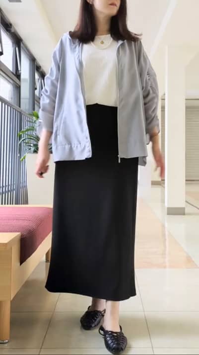https://staff-start.contents.liveact-vault.com/6wyjjhvm-29edf79c3677f857db4ddf05452c85cc/thumbnail.jpg
