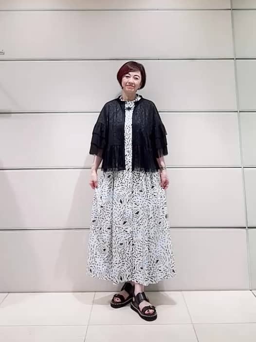 https://staff-start.contents.liveact-vault.com/6wyjjhvm-29eeea2bfa3bf679437024d894d983cb/thumbnail.jpg