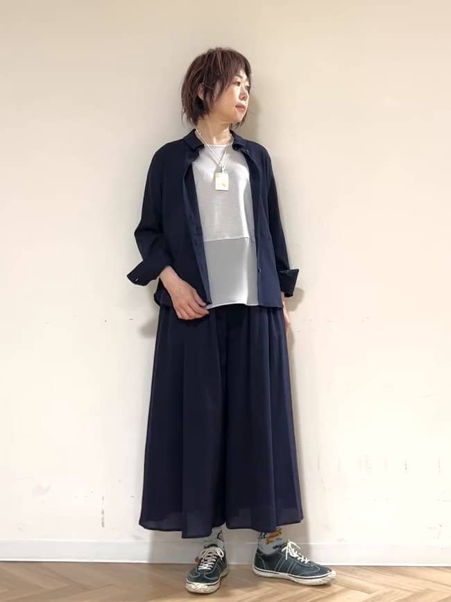 https://staff-start.contents.liveact-vault.com/6wyjjhvm-2a2c261df4429233c6a2d4e3377213ca/thumbnail.jpg