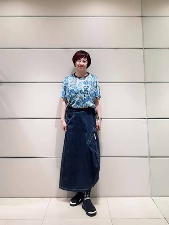 https://staff-start.contents.liveact-vault.com/6wyjjhvm-2a3d89e139e94b6ab723f2a6bd4202e7/thumbnail.jpg