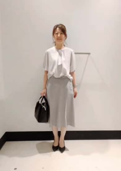 https://staff-start.contents.liveact-vault.com/6wyjjhvm-2a40512824aa2e6dcb51d9c6a7408fa6/thumbnail.jpg