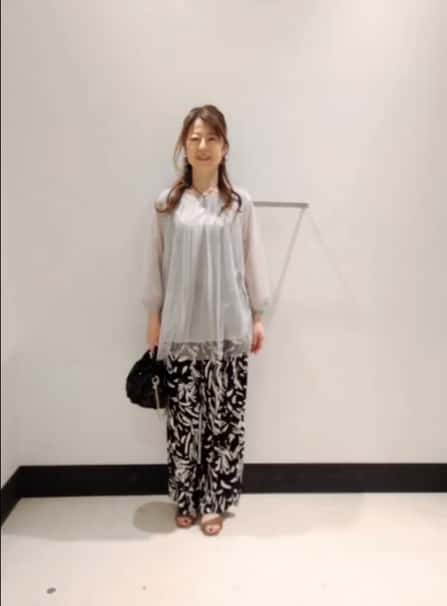 https://staff-start.contents.liveact-vault.com/6wyjjhvm-2a5e3f7fb4c1e4e50238f031cb32146c/thumbnail.jpg