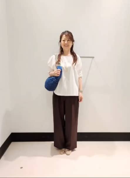 https://staff-start.contents.liveact-vault.com/6wyjjhvm-2a96a5e8a76549080ed1a06154415f16/thumbnail.jpg