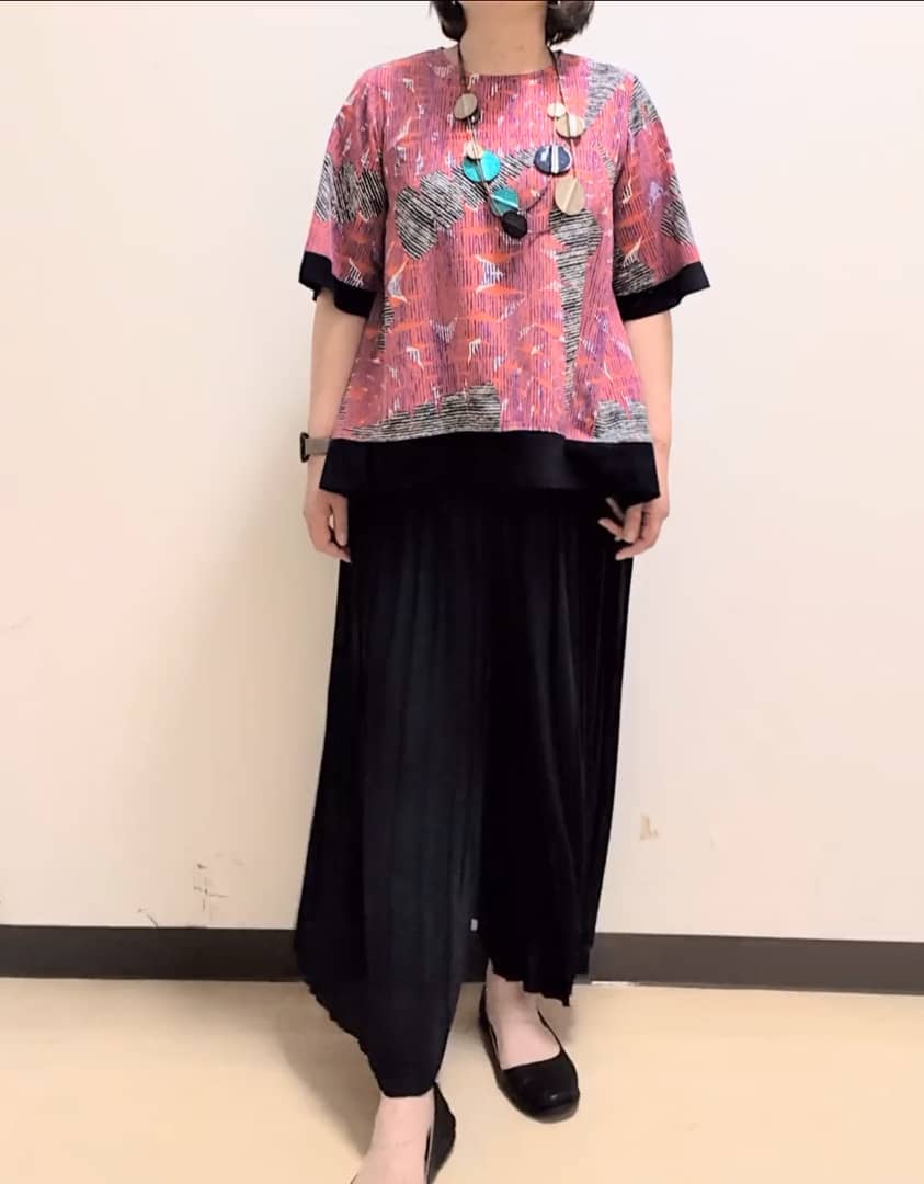 https://staff-start.contents.liveact-vault.com/6wyjjhvm-2aa2711d5eed297d3f6d3c85febc6c7a/thumbnail.jpg