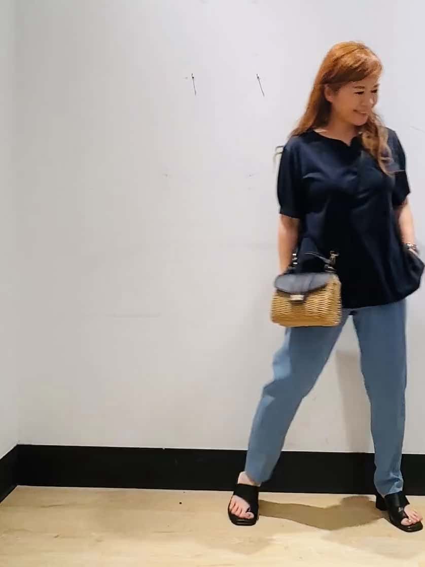 https://staff-start.contents.liveact-vault.com/6wyjjhvm-2ab42bd30fd530d5fdbd1fa4d3b4cfcb/thumbnail.jpg