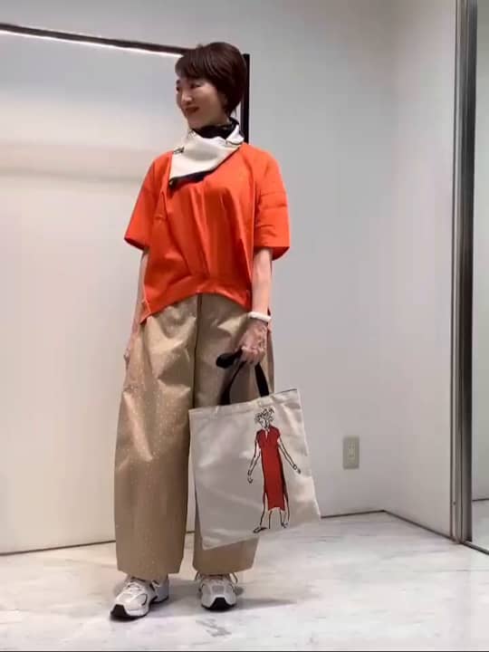 https://staff-start.contents.liveact-vault.com/6wyjjhvm-2abef60e8e276bf7bc96dfc21e51e938/thumbnail.jpg