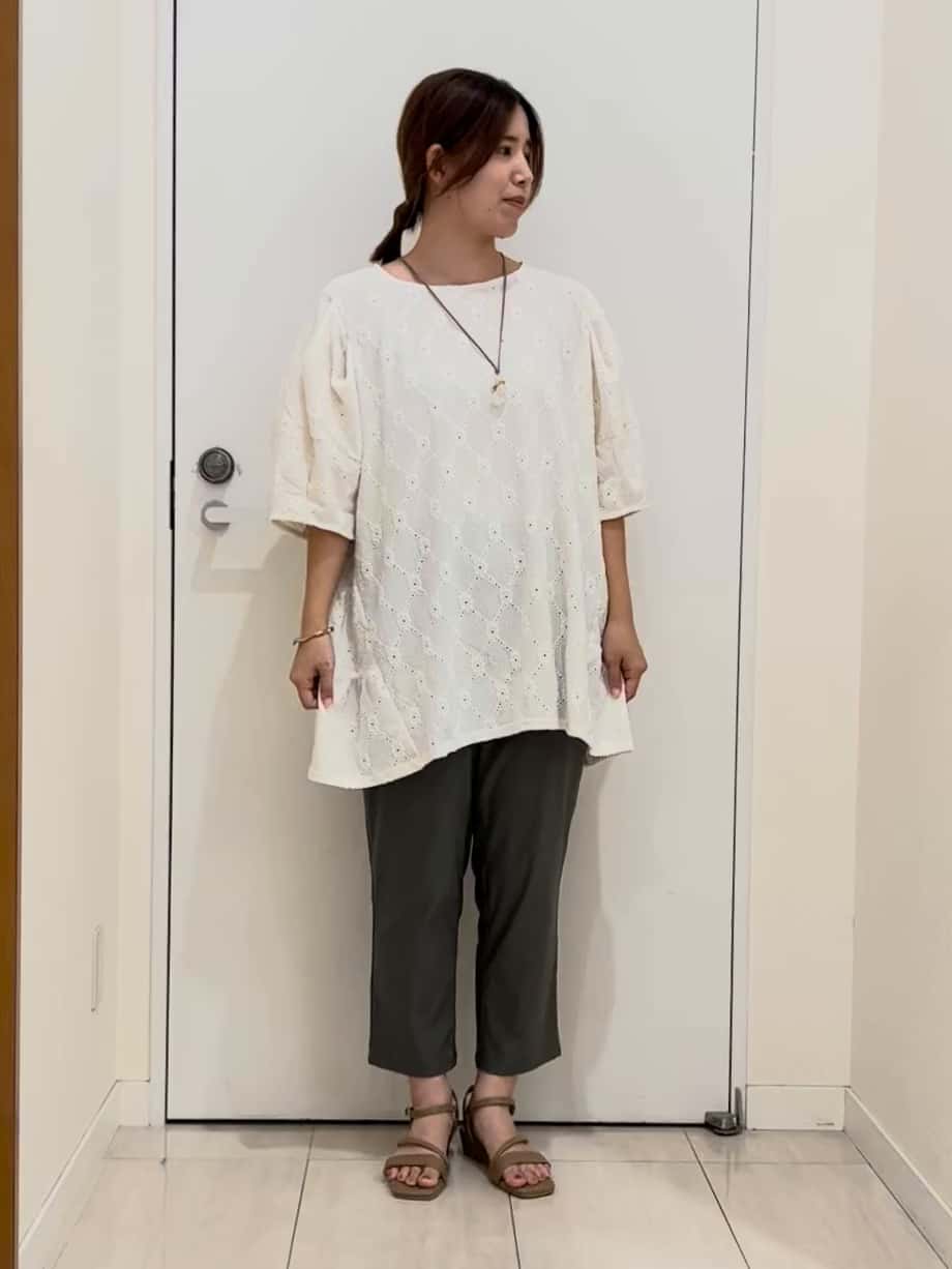 https://staff-start.contents.liveact-vault.com/6wyjjhvm-2ac0f194c16f82a9c3ae073dd8982265/thumbnail.jpg