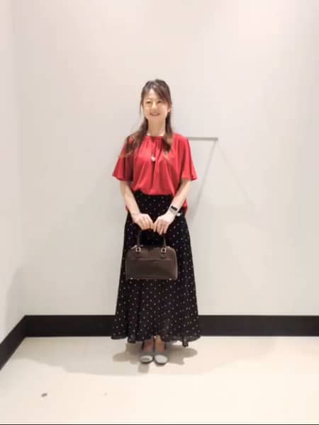 https://staff-start.contents.liveact-vault.com/6wyjjhvm-2ac4f204cf9faf0fea26feba163fda63/thumbnail.jpg