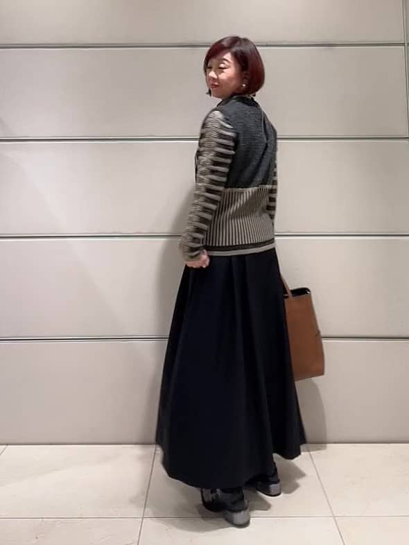 https://staff-start.contents.liveact-vault.com/6wyjjhvm-2acec669a1ad84f3718d3c97c98adf06/thumbnail.jpg