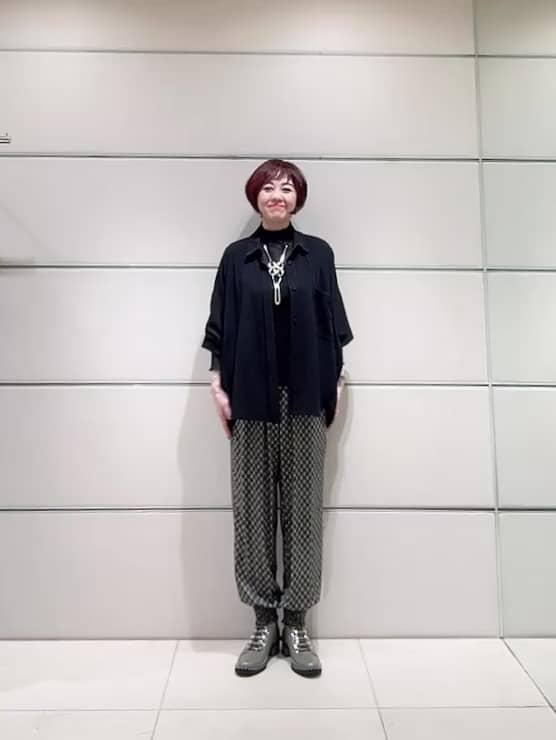 https://staff-start.contents.liveact-vault.com/6wyjjhvm-2adfa65cc1a8d1c909e2ed4071e5114a/thumbnail.jpg