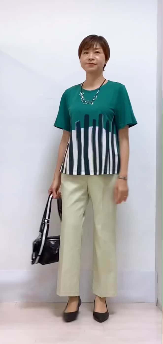 https://staff-start.contents.liveact-vault.com/6wyjjhvm-2aef7d0d6a0090a2f06b168680cb893a/thumbnail.jpg