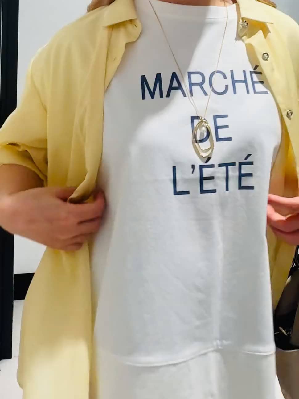 https://staff-start.contents.liveact-vault.com/6wyjjhvm-2b1de9098d9fc92bd1bccfd8550da0ae/thumbnail.jpg