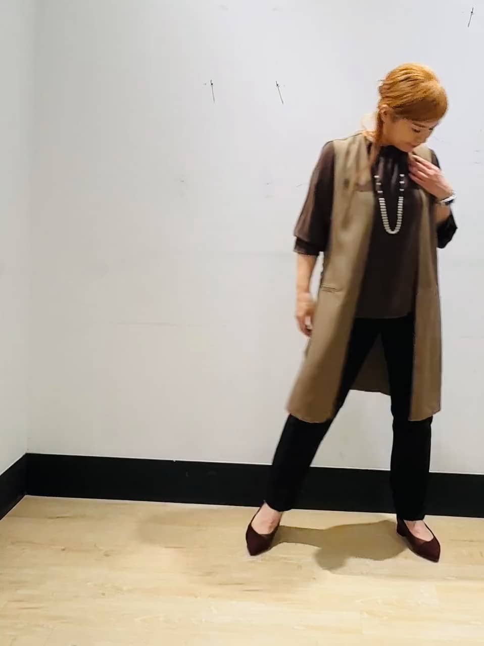 https://staff-start.contents.liveact-vault.com/6wyjjhvm-2b3e0f66dfdebcad4025478862e0bf2d/thumbnail.jpg