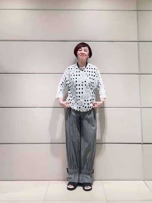 https://staff-start.contents.liveact-vault.com/6wyjjhvm-2b5035692c444b599c9c1c4ec23361e8/thumbnail.jpg