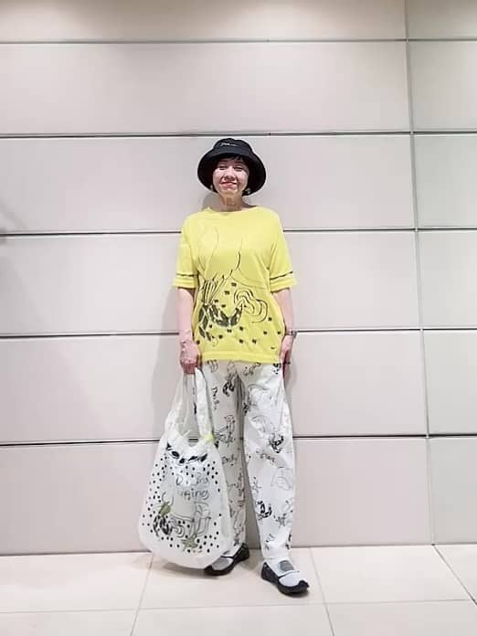 https://staff-start.contents.liveact-vault.com/6wyjjhvm-2b631dcbdcacad0c295cc1321272e7ea/thumbnail.jpg