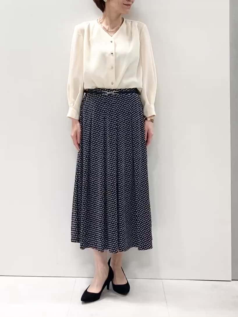 https://staff-start.contents.liveact-vault.com/6wyjjhvm-2b9d36b01d82b3d2a245ef4e58e9b87d/thumbnail.jpg