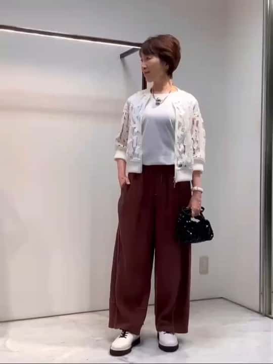 https://staff-start.contents.liveact-vault.com/6wyjjhvm-2ba7e8511f32e4b4070396eb03f0b4c2/thumbnail.jpg