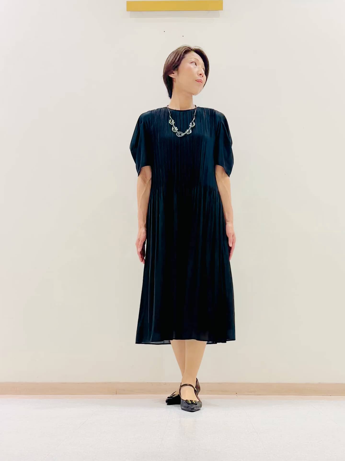 https://staff-start.contents.liveact-vault.com/6wyjjhvm-2bb387feb05bc249f700da90f2797111/thumbnail.jpg