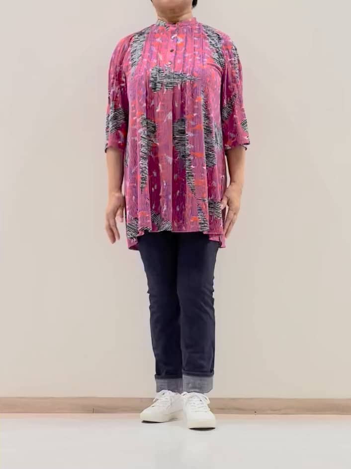 https://staff-start.contents.liveact-vault.com/6wyjjhvm-2bd1d28bcbead07f3483f00b3b55f06c/thumbnail.jpg