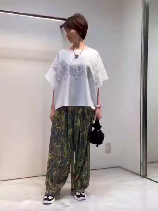 https://staff-start.contents.liveact-vault.com/6wyjjhvm-2c108a0fc7c583ee89f46263cbb4b3b5/thumbnail.jpg