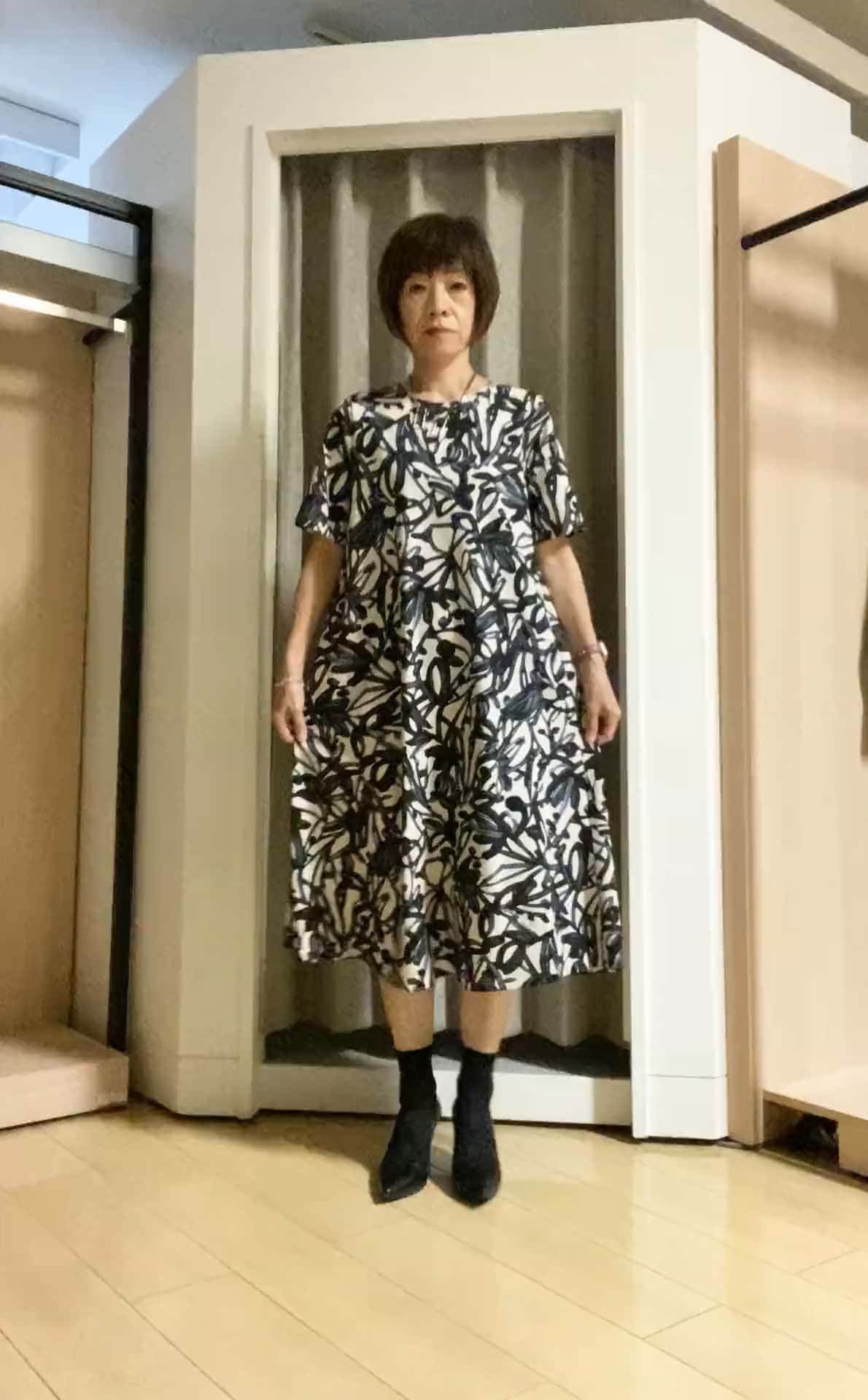 https://staff-start.contents.liveact-vault.com/6wyjjhvm-2c10b9debc036d33e97f7af8b5a6bfb3/thumbnail.jpg