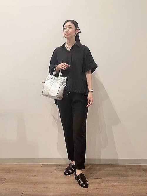 https://staff-start.contents.liveact-vault.com/6wyjjhvm-2c5e2f73886b612edb25c28e186110b8/thumbnail.jpg
