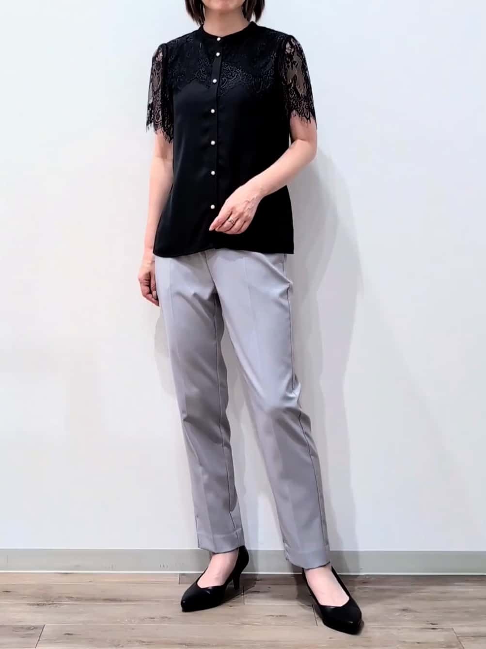 https://staff-start.contents.liveact-vault.com/6wyjjhvm-2c7ab4ae3464dabccd78740308858af4/thumbnail.jpg