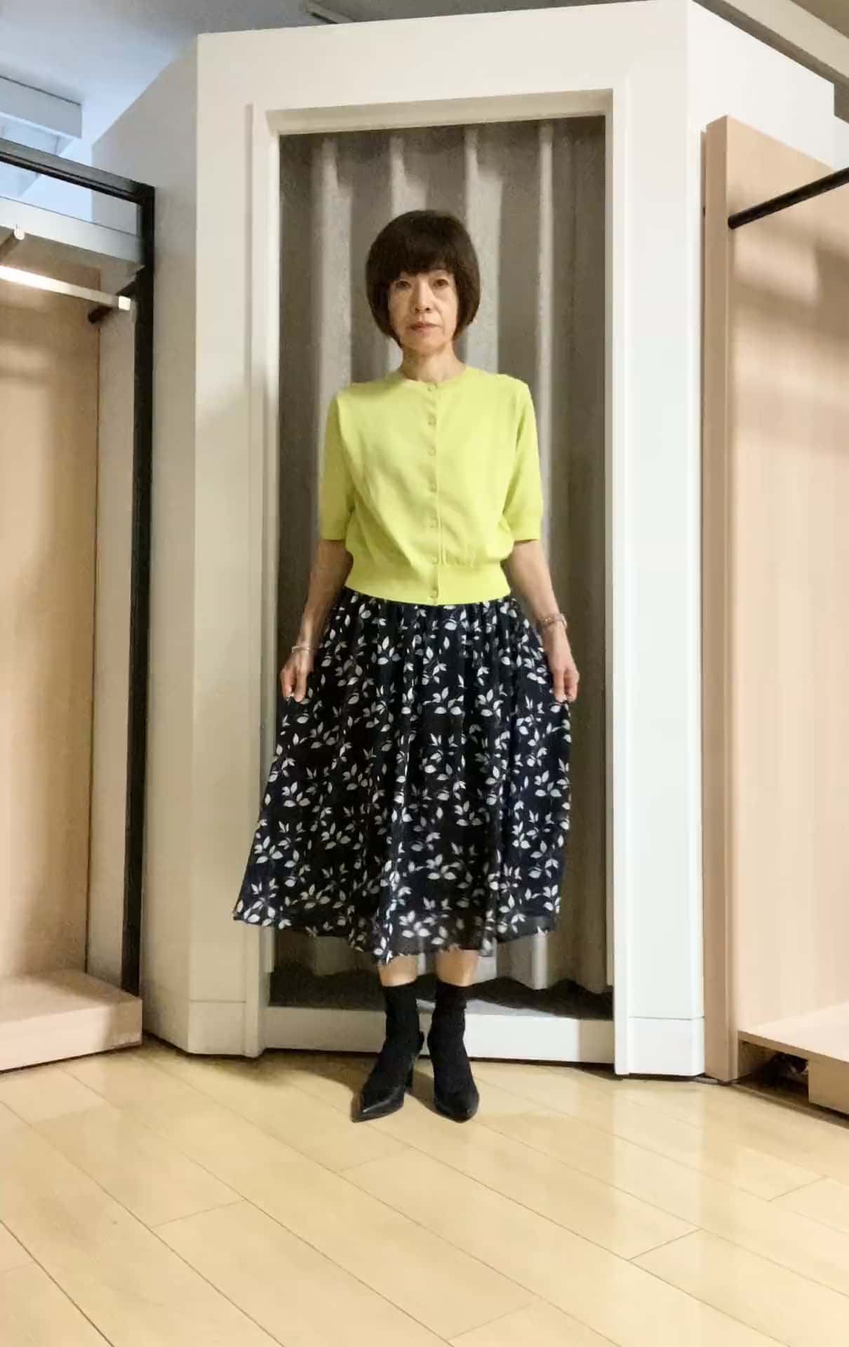 https://staff-start.contents.liveact-vault.com/6wyjjhvm-2c7d6dae5a0848aac88dbdae8f3638ea/thumbnail.jpg