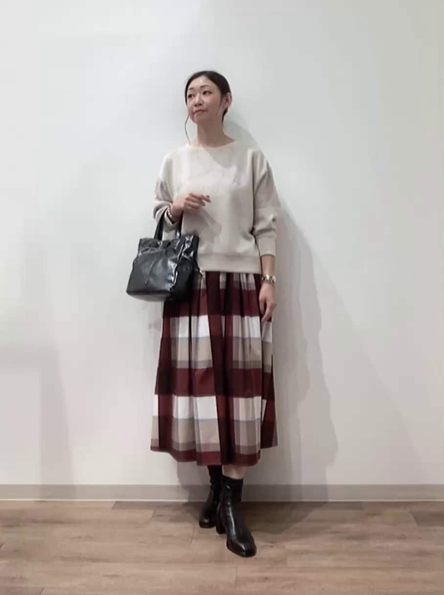 https://staff-start.contents.liveact-vault.com/6wyjjhvm-2c86ba3a85bcb452c1f4f56c91d21a93/thumbnail.jpg