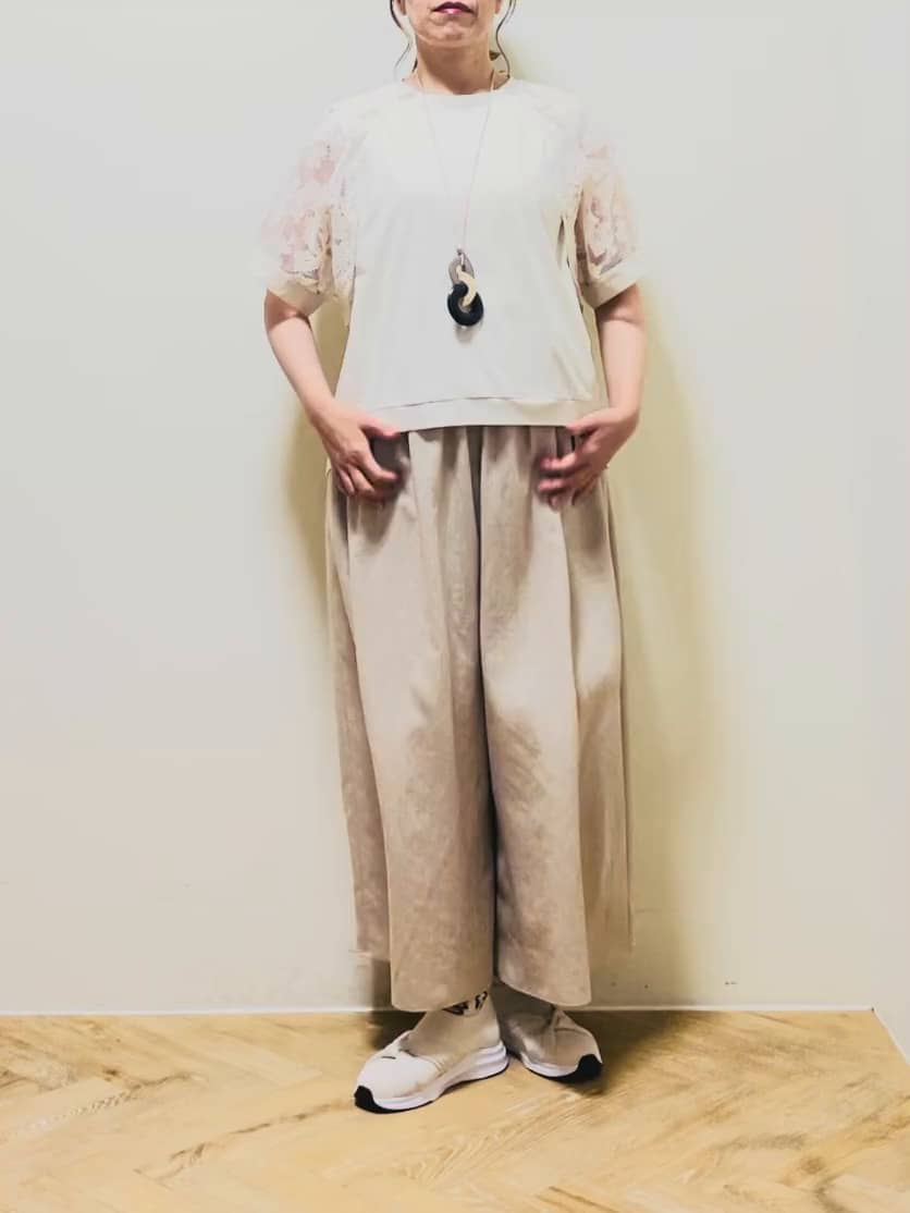 https://staff-start.contents.liveact-vault.com/6wyjjhvm-2c99e86ce69e86182422d4c91d41427f/thumbnail.jpg