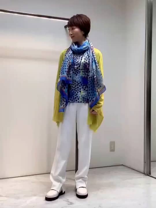 https://staff-start.contents.liveact-vault.com/6wyjjhvm-2c9d772d5464a54abc69d26b45ced8e2/thumbnail.jpg